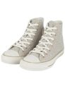 tenis chuck taylor all star hi pretty ct30210001