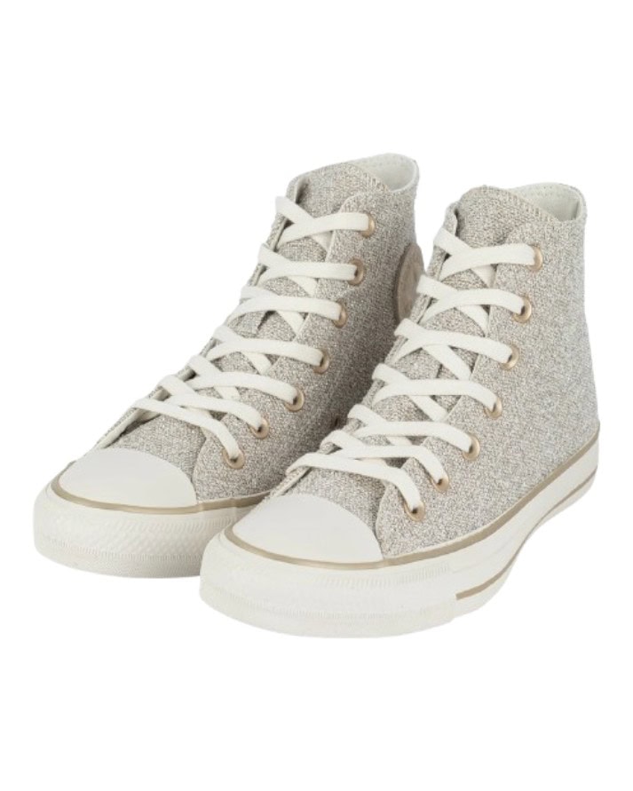 tenis chuck taylor all star hi pretty ct30210001 tenis chuck taylor all star hi pretty ct30210001
