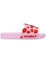mini melissa flowing slide stitch inf 36143