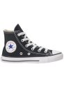 tênis converse chuck taylor all star kids hi original