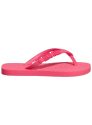 chinelo santa lolla flip flop borracha 06bc.3e59.0016.0350
