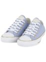 tenis chuck taylor all star ct2834000