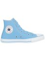 tênis converse chuck taylor all star disney stitch original