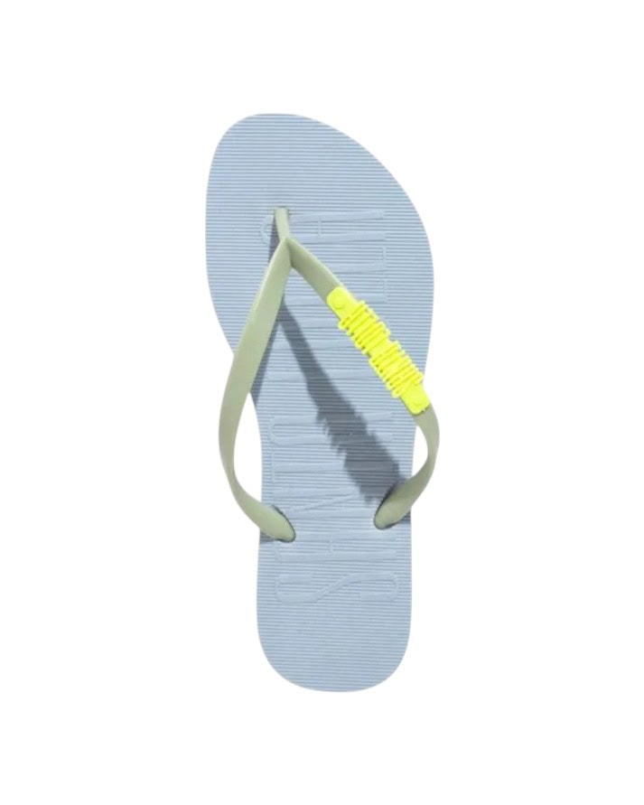 chinelo santa lolla flip flop borracha 06bc.43d3.0016.0054/04be/04bf/04c3 e 052c