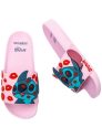 mini melissa flowing slide stitch inf 36143