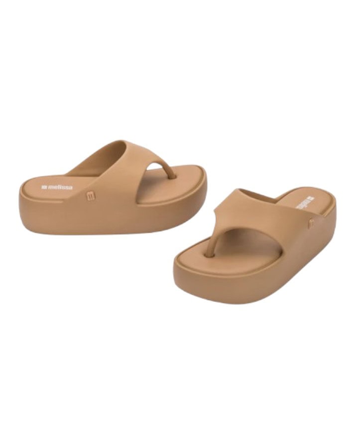 melissa free platform thong ad 36088 melissa free platform thong ad 36088