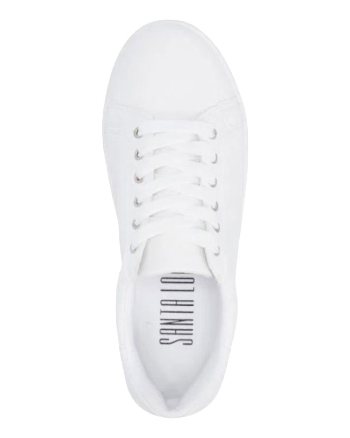 tenis santa lolla new mestiÇo 01ac.145a.01a2.0048 tenis santa lolla new mestiÇo 01ac.145a.01a2.0048