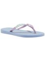 chinelo santa lolla flip flop borracha 06bc.43d3.0016.0054/04be/04bf/04c3 e 052c