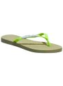 chinelo santa lolla flip flop borracha 06bc.3e5b.0016.0001/0051
