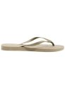 chinelo santa lolla flip flop borracha 06bc.3e59.0016.0350