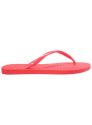 chinelo santa lolla flip flop borracha 06bc.3e59.0016.0350