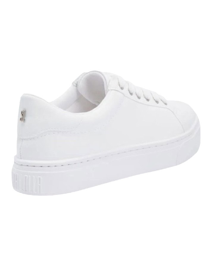 tenis santa lolla new mestiÇo 01ac.145a.01a2.0048 tenis santa lolla new mestiÇo 01ac.145a.01a2.0048