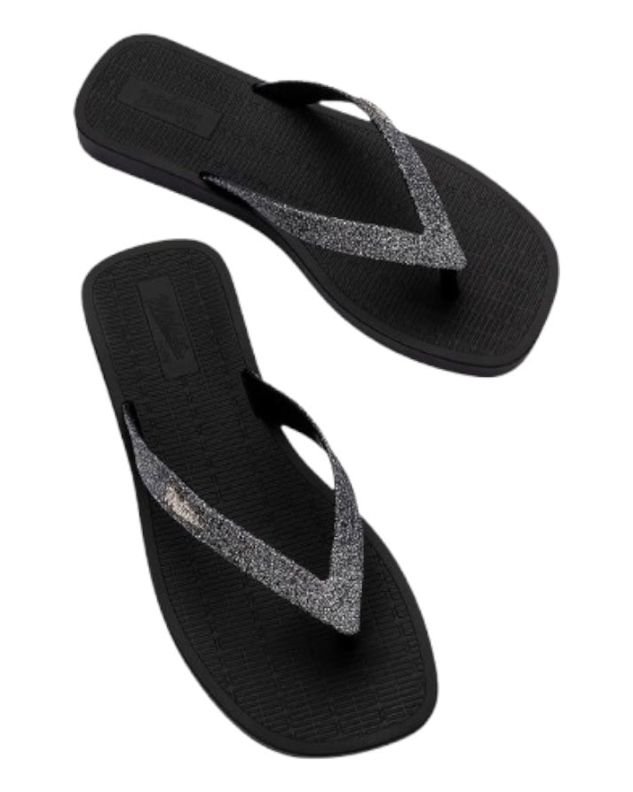 chinelo melissa sun long beach ii original chinelo melissa sun long beach ii original