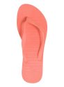 chinelo santa lolla flip flop borracha 06bc.3e59.0016.0350