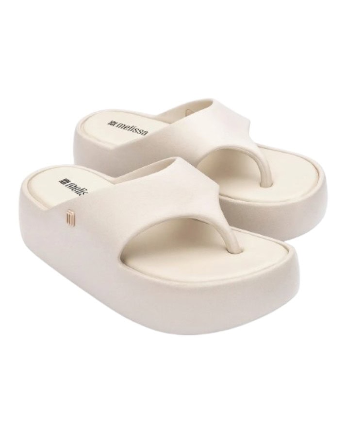 melissa free platform thong ad 36088 melissa free platform thong ad 36088