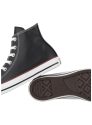 tênis converse chuck taylor all star cano médio original
