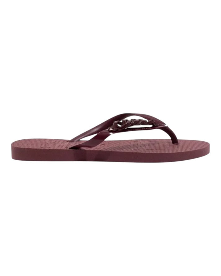 chinelo santa lolla flip flop borracha 06bc.3e5b.0016.0001/0051