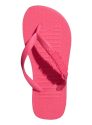 chinelo santa lolla flip flop borracha 06bc.3e59.0016.0350