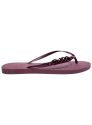 chinelo santa lolla flip flop borracha 06bc.3e5b.0016.0001/0051