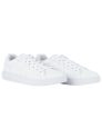 tenis converse pro blaze classic essential co05010001