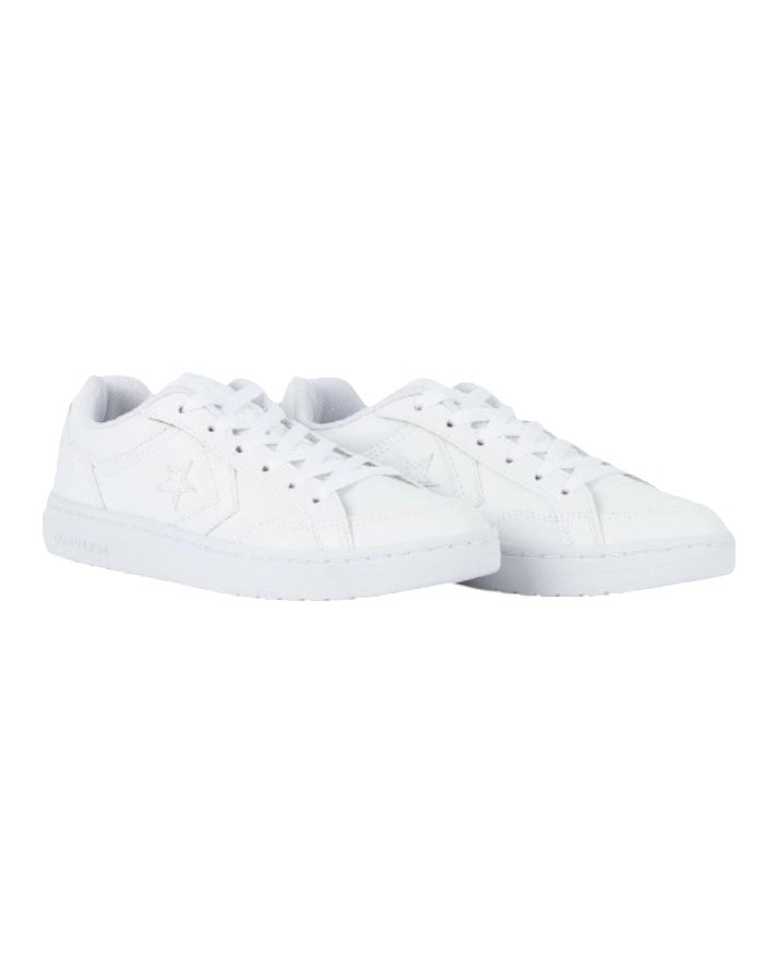 tenis converse pro blaze classic essential co05010001 tenis converse pro blaze classic essential co05010001