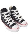 tênis converse chuck taylor all star kids hi original