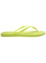 chinelo santa lolla flip flop borracha 06bc.3e59.0016.0350