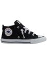 tênis chuck taylor all star street infantil original