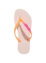 chinelo santa lolla flip flop borracha 06bc.43d3.0016.0054/04be/04bf/04c3 e 052c