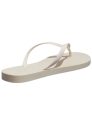 chinelo santa lolla flip flop borracha 06bc.3e59.0016.0350