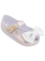 sapatilha my first mini melissa baby original