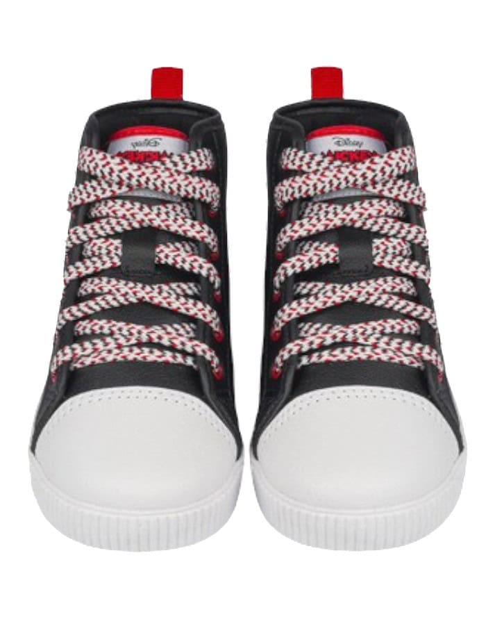tênis pampili mickey mouse cano medio original lançamento tênis pampili mickey mouse cano medio original lançamento