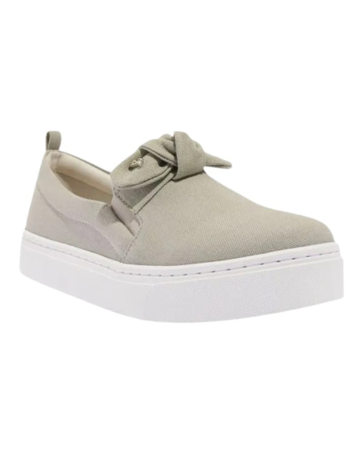 tenis lona deserto 01ac.19a7.0309 tenis lona deserto 01ac.19a7.0309