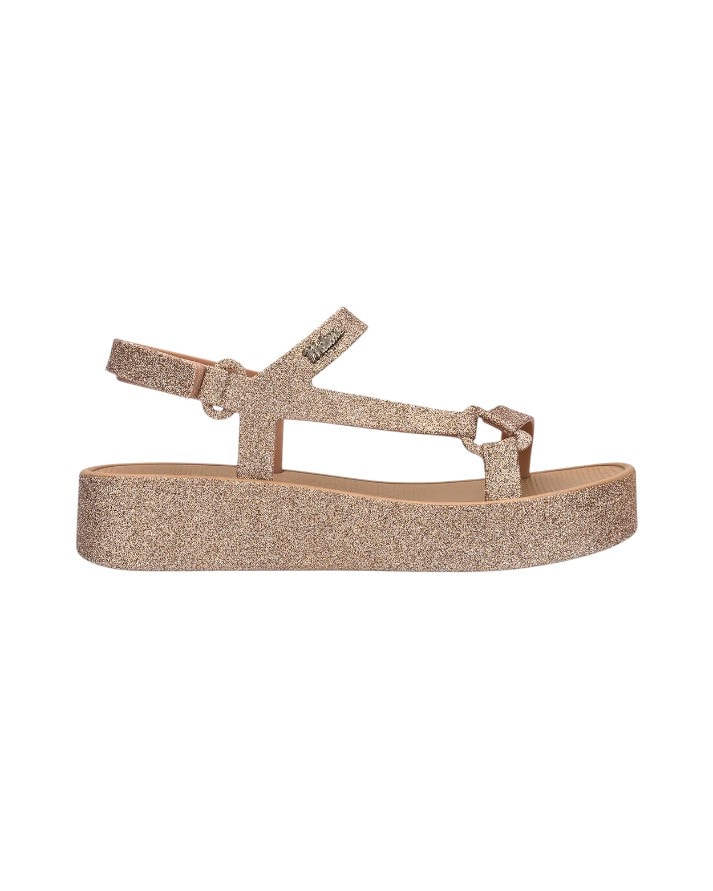 melissa sun downtown plataform ii