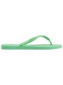 chinelo santa lolla flip flop borracha 06bc.3e59.0016.0350