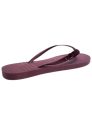chinelo santa lolla flip flop borracha 06bc.3e5b.0016.0001/0051