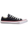 tênis converse chuck taylor all star seasonal novo original