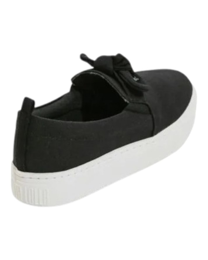 tenis lona deserto 01ac.19a7.0309 tenis lona deserto 01ac.19a7.0309