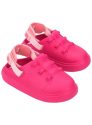 mini melissa charlie bb 35777