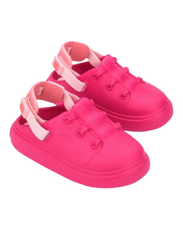 mini melissa charlie bb 35777 mini melissa charlie bb 35777