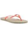 chinelo santa lolla flip flop borracha 06bc.43d3.0016.0054/04be/04bf/04c3 e 052c