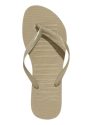 chinelo santa lolla flip flop borracha 06bc.3e59.0016.0350
