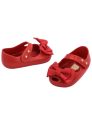 sapatilha my first mini melissa baby original