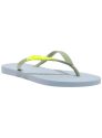chinelo santa lolla flip flop borracha 06bc.43d3.0016.0054/04be/04bf/04c3 e 052c