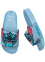 mini melissa flowing slide stitch inf 36143