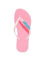 chinelo santa lolla flip flop borracha 06bc.43d3.0016.0054/04be/04bf/04c3 e 052c