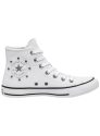 tênis converse chuck taylor star studded all star original