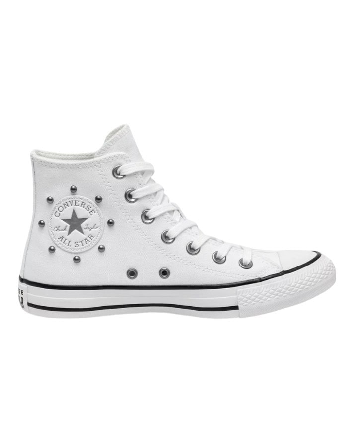 tênis converse chuck taylor star studded all star original