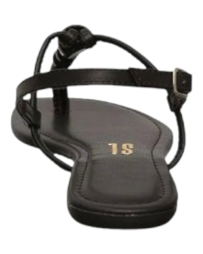 rasteira santa lolla napa soft bico quadrado confortável original rasteira santa lolla napa soft bico quadrado confortável original