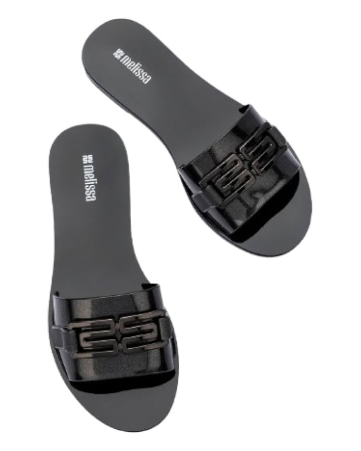 melissa babe m chic ad 36000 melissa babe m chic ad 36000